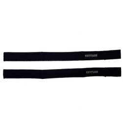 Kettler Lifting Strap